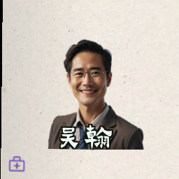 吴翰